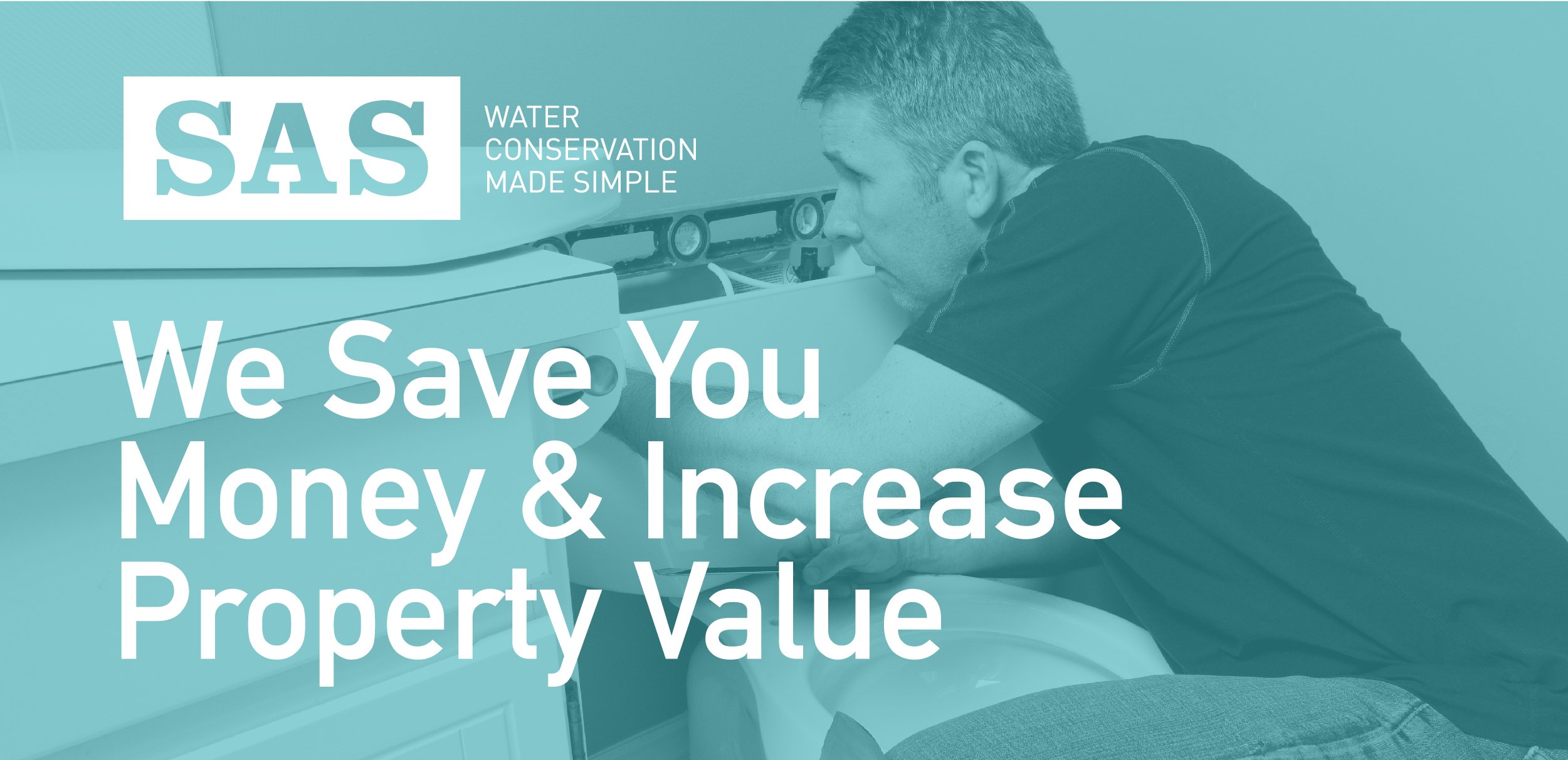 NAASAS_BannerWithoutSubhead