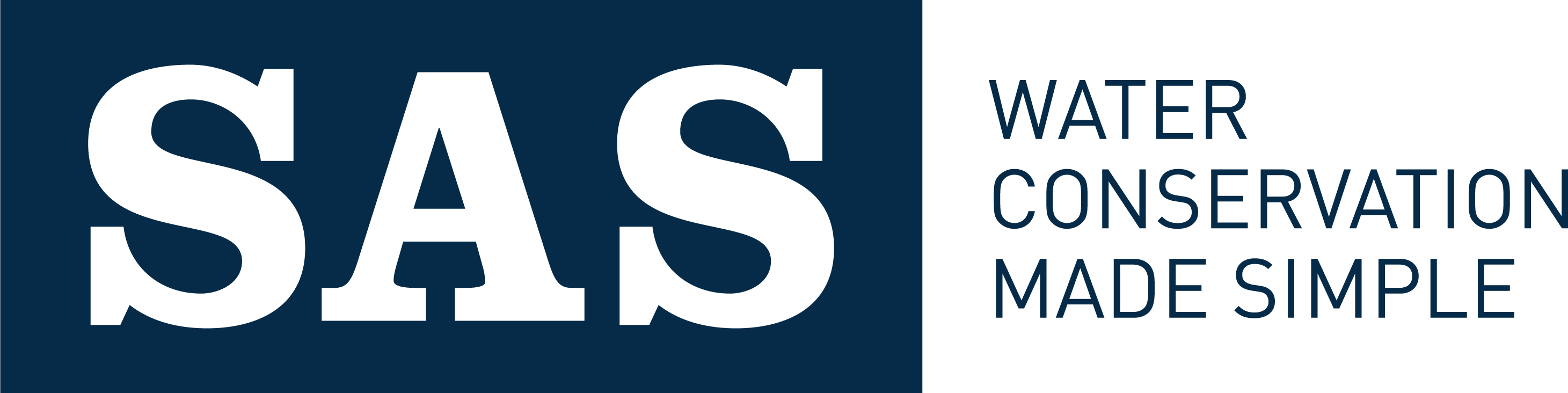 SAS_Logo_200x50.png